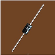 新品现货二极管1N5819 DO-41 大芯片Diode 1N5819 DO-4120250801