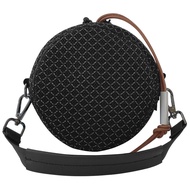 Suitable for B & O Beosound A1 Second Third Generation Speaker Protective Case Beoplay A1 Storage Ba