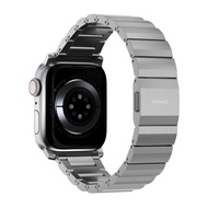 สายนาฬิกา Nomad Titanium Band 45/49 MM