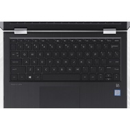 Keyboard Cluster HP Pavilion x360 13