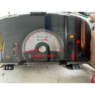 Repair Meter Honda Civic FD2R Type R