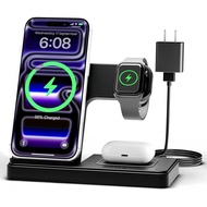 IPhone 10 8 7 6 5 4 3 2 SE and U
