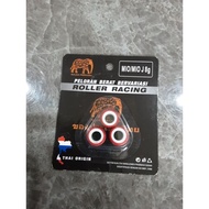 (2 sets) Mio Motorcycle Racing Roller Mio J 8 Gram Thai Origin/