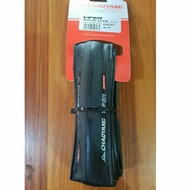 CHAOYANG VIPER SHARK SKIN 700x25c