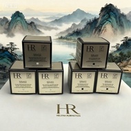 Zzzz1-H Black White Bandage Cream R Sample I Nourishing Fade Fine Lines Six-Piece Set Drawstring Bag