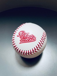 Rakuten Girls 樂天女孩 棒球