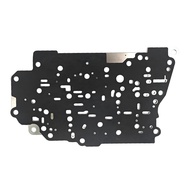 6F35 Transmission Control Valve Body Spacer Separator Plate Gasket Fit For Ford Mazda 9L8P-7Z490-CA