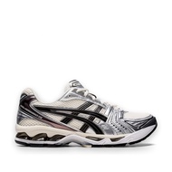 Yoku Sports Shoes Men's Breathable Sports Shoes Adidas Gel Kayano 14 2,0000 a019-108 QZUB