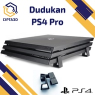 PS4 Pro Stand, PS4 Pro Foot Stand