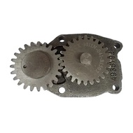 Ccec 5273937 4bt 6bt engine lubricating oil pump