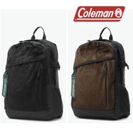 🇯🇵日本代購 Coleman WALKER 25 125周年限定 backpack 背囊 背包
