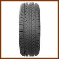 ﹍  ◲ ARIVO 205/65 R15 94V - PREMIO ARZ1 (FREE GIFT!!)