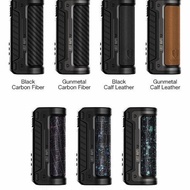 Authentic Lost Vape Hyperion DNA 100c Mod Murmer