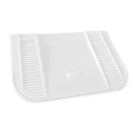 Phụ tùng dốc lên dốc Tương thích với Ecovacs X8 Pro Omni/X9 Pro Omni/T50 Pro/T50 Omni/T50 Max Pro/T8