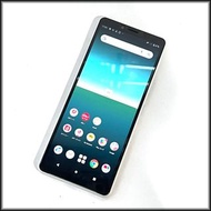 ◆SONY XPERIA智能手機SO-41A白白ROM判斷〇Docomo二手