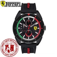 Scuderia Ferrari Watch 0830577 Forza