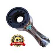 GAS STOVE BURNER REPLACEMENT PARTS MODEL 4