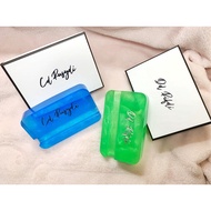 Customised Phone Holder | personalised gifts | graduation day gift | birthday gift | gift for him | 