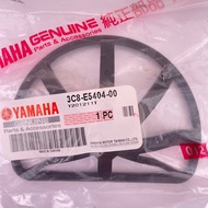 YAMAHA 3C8-E5404 Small Sponge Cover RS RSZ Cuxi Fixing