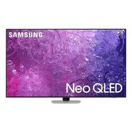 SAMSUNG三星 43吋 4K Neo QLED量子連網液晶電視 QA43QN90CAXXZW