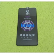 Lcd Samsung A07 4G - Lcd Samsung A075 - Samsung SM-A075F Original