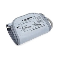 Omron 歐姆龍 hem-cr24 血壓計 手帶 袖帶 加大碼 特大碼 臂帶 替換 Blood Pressure Monitor CUFF 火牛