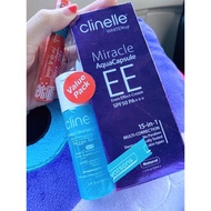 Clinelle EE Cream Natural