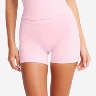 CSB NEO Ladies Yoga Shorts, Skinny High Waist Hip Lift Fitness Pants