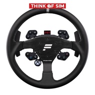 Fanatec Clubsport Steering Wheel 320 For XBOX QR2