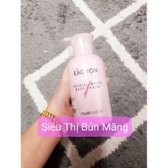 Eaoron Crystal White Body Cream