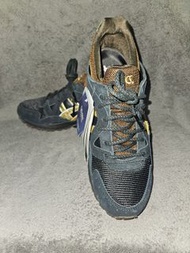 ASICS GEL-LYTE V 亞瑟士 海外限定色 25.5公分 KICKSLAB x ASICS