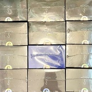 ⭐️包埋順豐櫃 💖 Keto Up Coffee 馬來西亞 減肥咖啡 消脂 咖啡 燒脂 瘦身 減肚腩 去水腫 生酮咖啡 防彈 Malaysia Slimming Burning Bulletproof