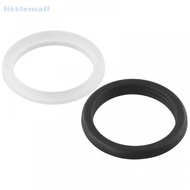【LLMA】Leak Replacement Gasket O Ring for DeLonghi EC685EC680 Espresso Machinesready stock