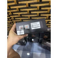 Aracer RC X mini ecu xmax v1/v2