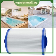 ⭐QUMM⭐ Replacement Hot Tub Spa Filter For PWW50 6CH-940 Superior Spas Elite Spa