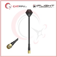 Iflight Albatross V2 Antenna 13cm Lhcp Rp-sma