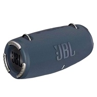 JBL Xtreme 3ลำโพงเสียงไร้สายบลูทูธลำโพงกลางแจ้งลำโพงซับวูฟเฟอร์ PK Boombox 2ซอมบลูทูธลำโพง X3