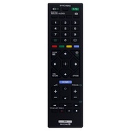 RM-ED062 Remote Control for Sony Smart LCD LED TV RMED062 KDL-40R470A KDL-46R470A KDL-46R473A KDL-40R485B Parts