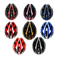 Adult Bicycle Helmet