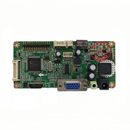 Hyundai E Pie E2706 W2706T Drive Board JRY-L58CDT9-GV2 M270HVN02.0 LED Board