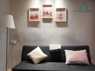 Rumah studio 400 m² dengan 1 bilik mandi peribadi di Persiaran Gurney (Heritage Guest House by Raymo