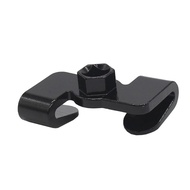 ของมาใหม่!Universal Wrench Extender ประแจ1/2 นิ้ว Drive Breaker Bar Ratchet Adapter