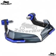 สำหรับ GPX Legend 250 Racer 200 DEMON 150GR 125 GR 200R GR200R Racer200 อุปกรณ์เสริมรถจักรยานยนต์ ที