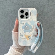 HP For Realme IMD Softcase Premium Case Realme 10 11 Pro 12 PLUS 5 5s 5i 8 pro 8i c53 C17 C12 C15 C2