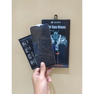 Spotlite Tempered Glass Privacy Samsung Galaxy A12