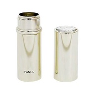 FANCL 口紅盒