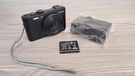 【魅客】PANASONIC 數位相機 DMC-LF1，液晶故障，其餘功能正常，品項如圖