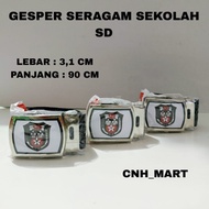 1Pcs - Elementary School - Middle School - High School Belts - Belts - Elementary School - Middle Sc