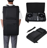 DJ Controller Case for Pioneer DDJ FLX6,Pioneer DDJ FLX6 GT,Pioneer DDJ SX/DDJ SX2/DDJ-SX3, Pioneer 