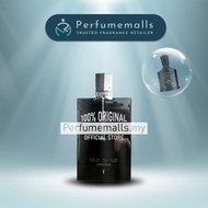Armaf Club de Nuit Precieux I Extrait De Parfum 55ml